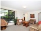 22 Cambridge Court, Carrara QLD 4211