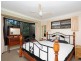 22 Cambridge Court, Carrara QLD 4211