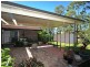 22 Cambridge Court, Carrara QLD 4211
