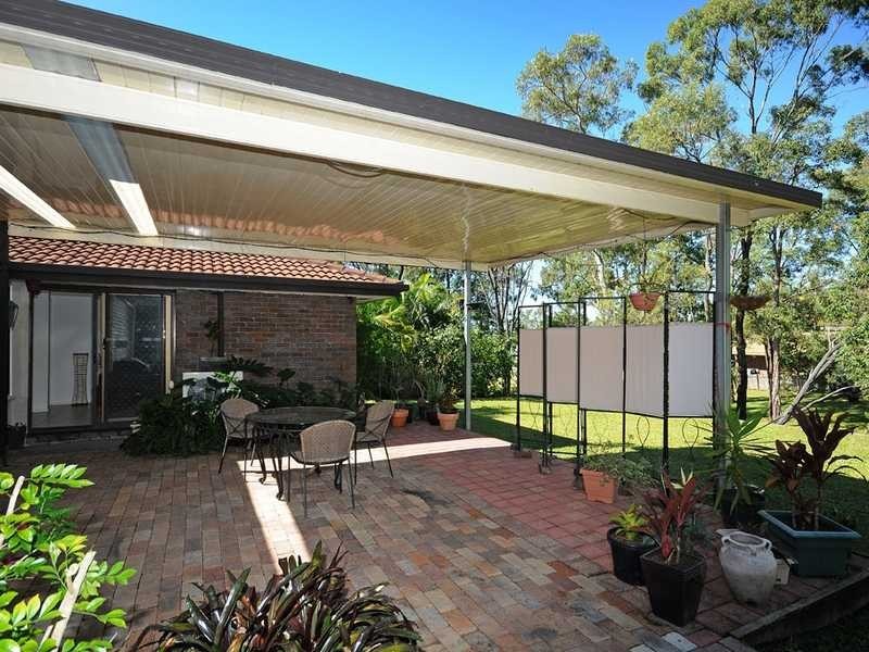 22 Cambridge Court, Carrara QLD 4211