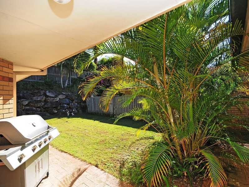 12 Strathalbyn Court, Parkwood QLD 4214