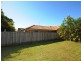 12 Strathalbyn Court, Parkwood QLD 4214