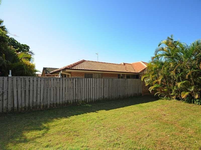 12 Strathalbyn Court, Parkwood QLD 4214