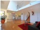 6 Menton Avenue, Varsity Lakes QLD 4227