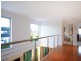 6 Menton Avenue, Varsity Lakes QLD 4227