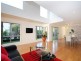 6 Menton Avenue, Varsity Lakes QLD 4227