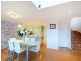 6 Menton Avenue, Varsity Lakes QLD 4227