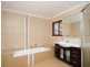 6 Menton Avenue, Varsity Lakes QLD 4227