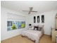6 Menton Avenue, Varsity Lakes QLD 4227