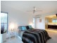 6 Menton Avenue, Varsity Lakes QLD 4227