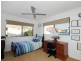 6 Menton Avenue, Varsity Lakes QLD 4227