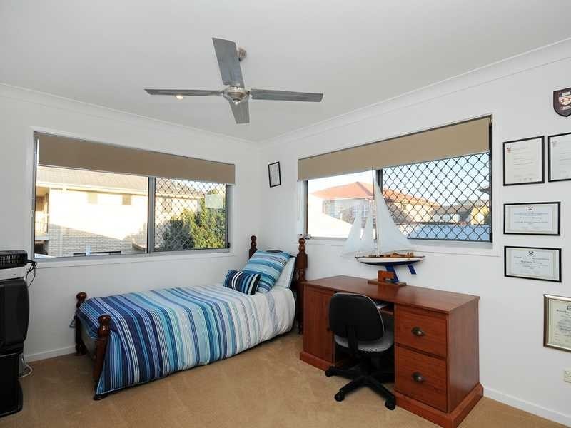 6 Menton Avenue, Varsity Lakes QLD 4227