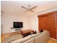 6 Menton Avenue, Varsity Lakes QLD 4227
