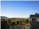 6 Menton Avenue, Varsity Lakes QLD 4227