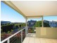6 Menton Avenue, Varsity Lakes QLD 4227