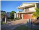 6 Menton Avenue, Varsity Lakes QLD 4227