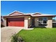 4 Rainbow Place, Beaudesert QLD 4285