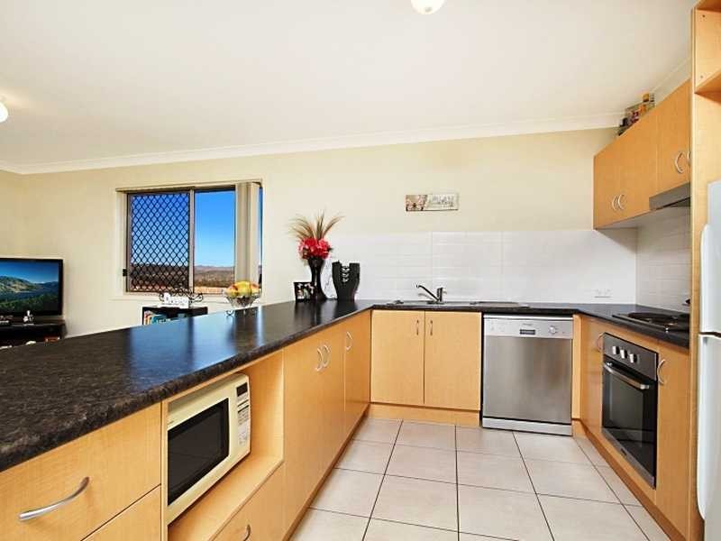 4 Rainbow Place, Beaudesert QLD 4285