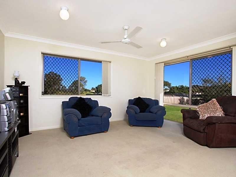 4 Rainbow Place, Beaudesert QLD 4285