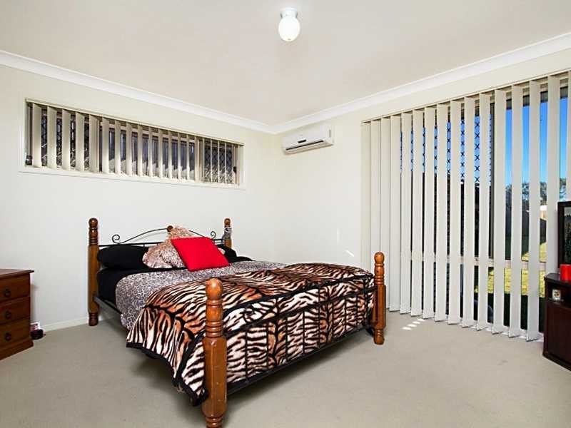 4 Rainbow Place, Beaudesert QLD 4285