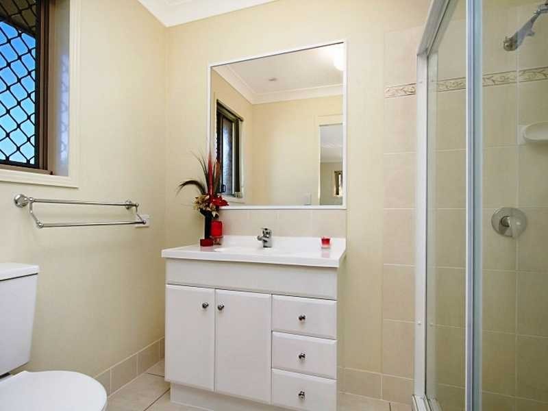 4 Rainbow Place, Beaudesert QLD 4285