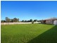 4 Rainbow Place, Beaudesert QLD 4285