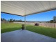 4 Rainbow Place, Beaudesert QLD 4285