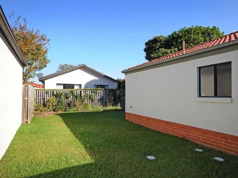 44/64 Gilston Road, Nerang QLD 4211