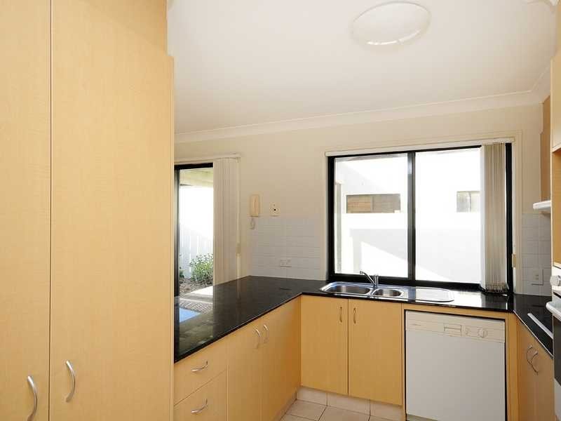 44/64 Gilston Road, Nerang QLD 4211