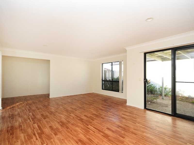 44/64 Gilston Road, Nerang QLD 4211