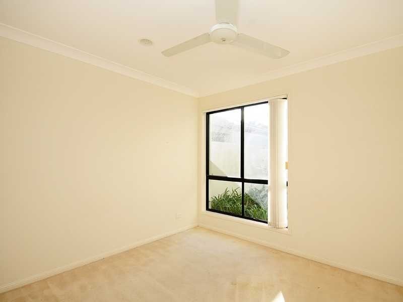 44/64 Gilston Road, Nerang QLD 4211