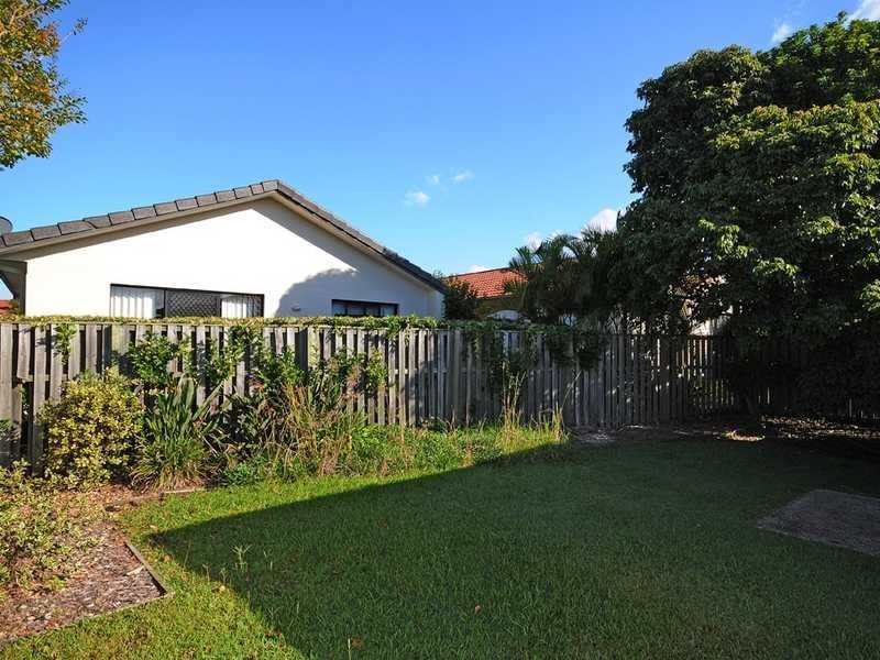 44/64 Gilston Road, Nerang QLD 4211