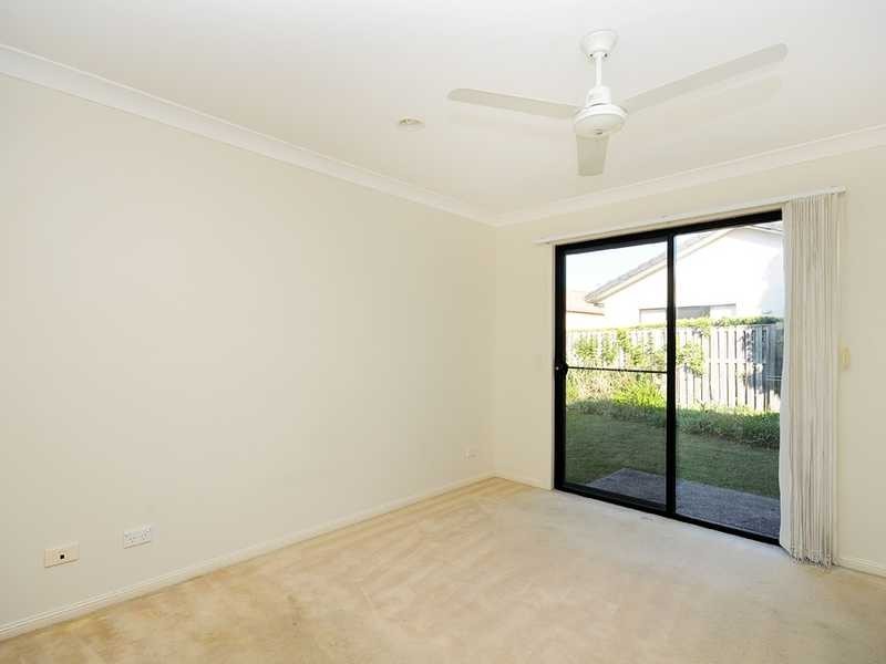 44/64 Gilston Road, Nerang QLD 4211