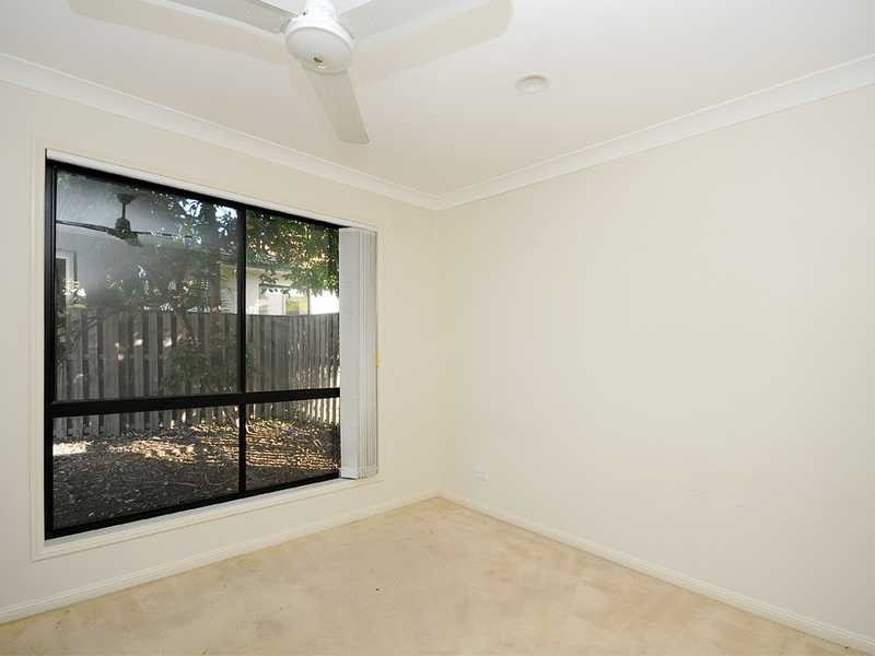 44/64 Gilston Road, Nerang QLD 4211