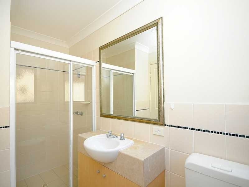 44/64 Gilston Road, Nerang QLD 4211