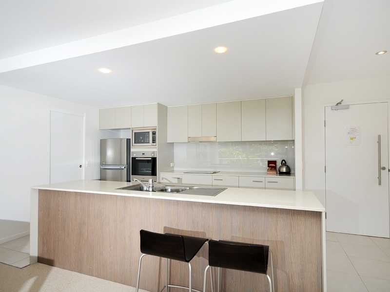 2210/2 Activa Way, Hope Island QLD 4212