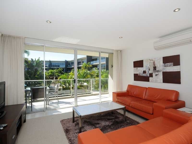 2210/2 Activa Way, Hope Island QLD 4212