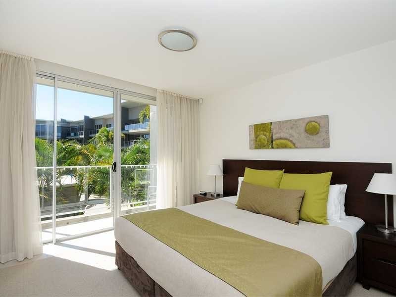 2210/2 Activa Way, Hope Island QLD 4212