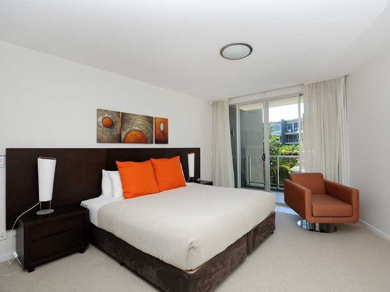 2210/2 Activa Way, Hope Island QLD 4212