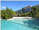 2210/2 Activa Way, Hope Island QLD 4212