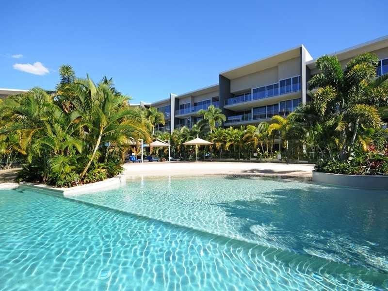 2210/2 Activa Way, Hope Island QLD 4212