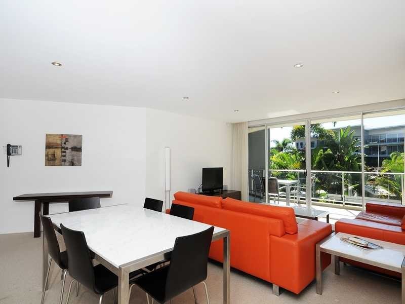 2210/2 Activa Way, Hope Island QLD 4212