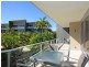 2210/2 Activa Way, Hope Island QLD 4212
