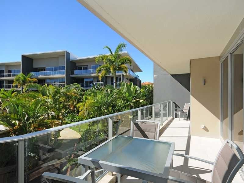 2210/2 Activa Way, Hope Island QLD 4212