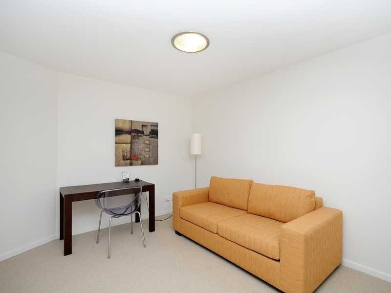 2210/2 Activa Way, Hope Island QLD 4212