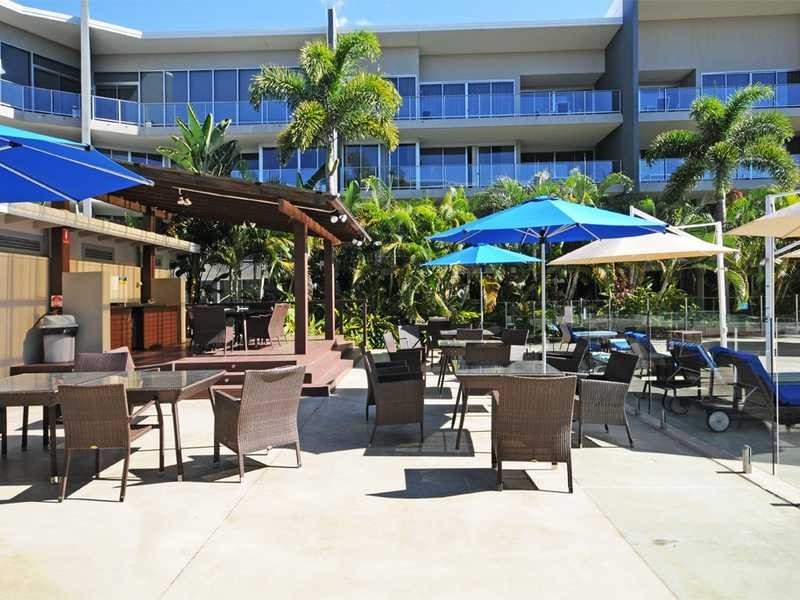 2210/2 Activa Way, Hope Island QLD 4212