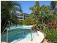 2210/2 Activa Way, Hope Island QLD 4212