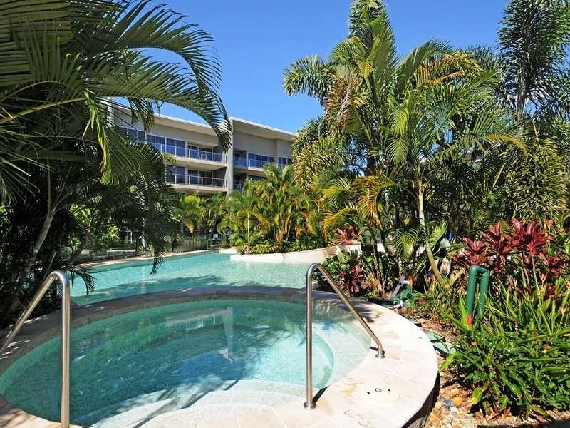 2210/2 Activa Way, Hope Island QLD 4212