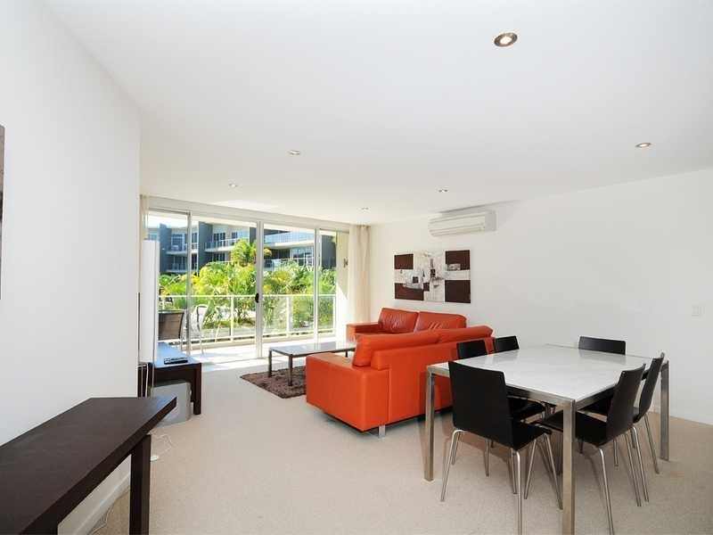 2210/2 Activa Way, Hope Island QLD 4212