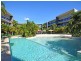 2210/2 Activa Way, Hope Island QLD 4212